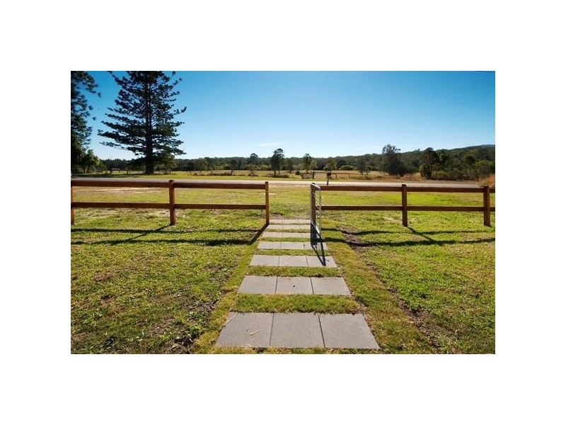 1178 Wooli Road, Pillar Valley NSW 2462