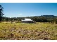 1178 Wooli Road, Pillar Valley NSW 2462