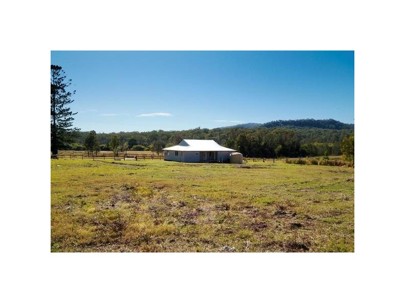 1178 Wooli Road, Pillar Valley NSW 2462