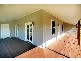 1178 Wooli Road, Pillar Valley NSW 2462