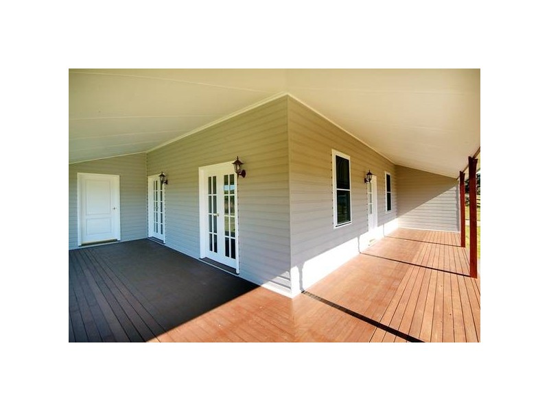 1178 Wooli Road, Pillar Valley NSW 2462