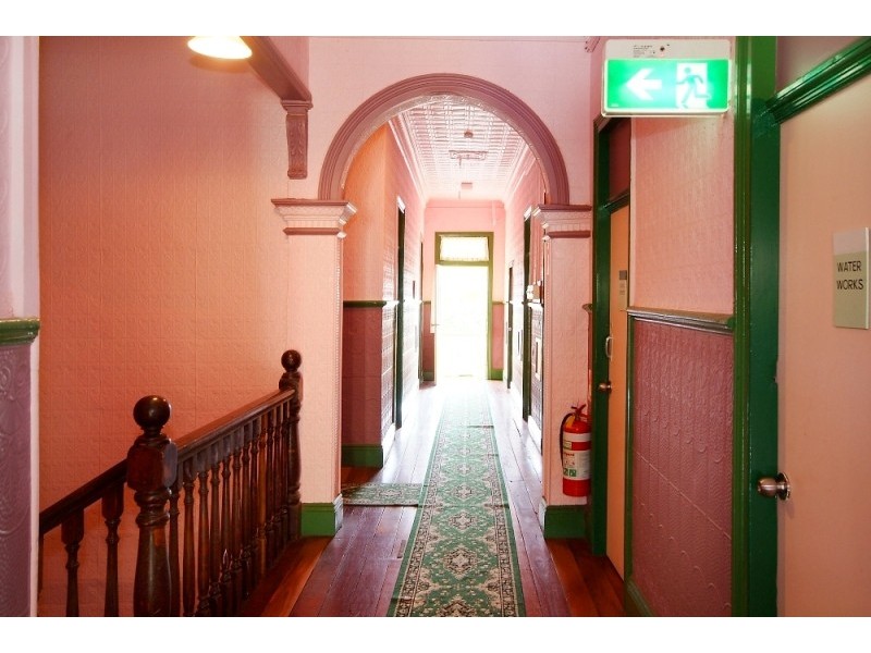 3 Coldstream Street, Ulmarra NSW 2462