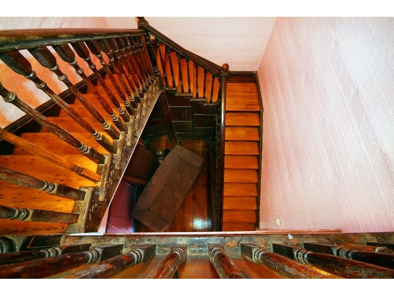 3 Coldstream Street, Ulmarra NSW 2462