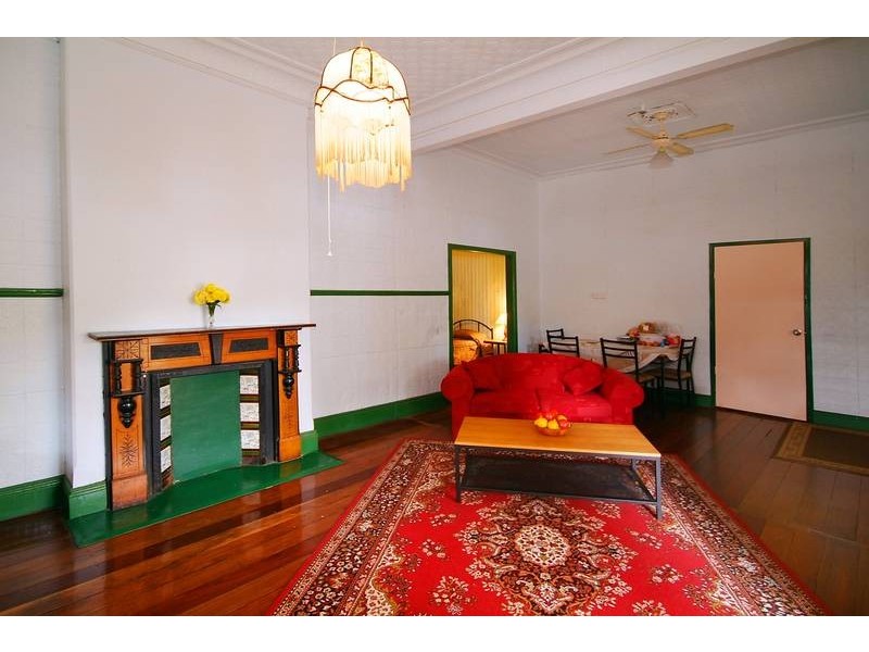 3 Coldstream Street, Ulmarra NSW 2462