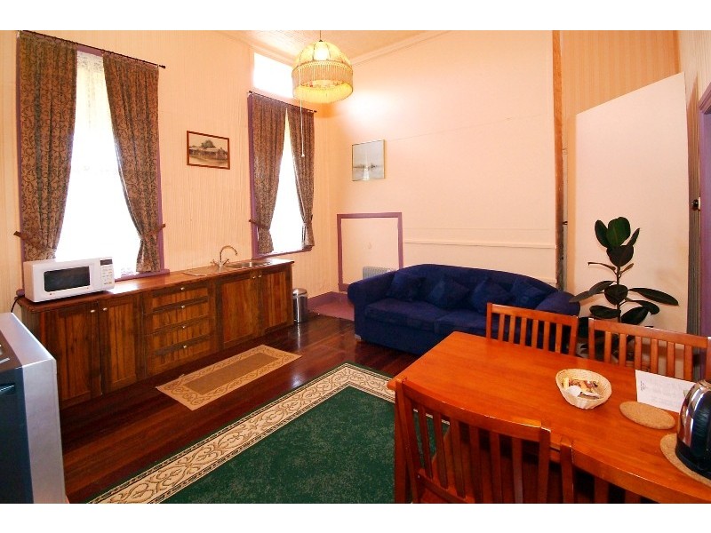 3 Coldstream Street, Ulmarra NSW 2462