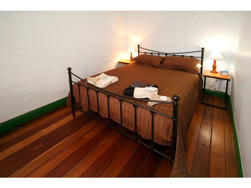 3 Coldstream Street, Ulmarra NSW 2462