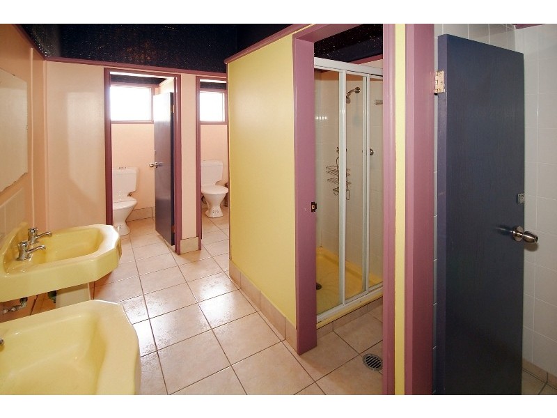 3 Coldstream Street, Ulmarra NSW 2462