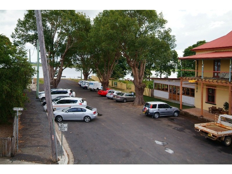 3 Coldstream Street, Ulmarra NSW 2462