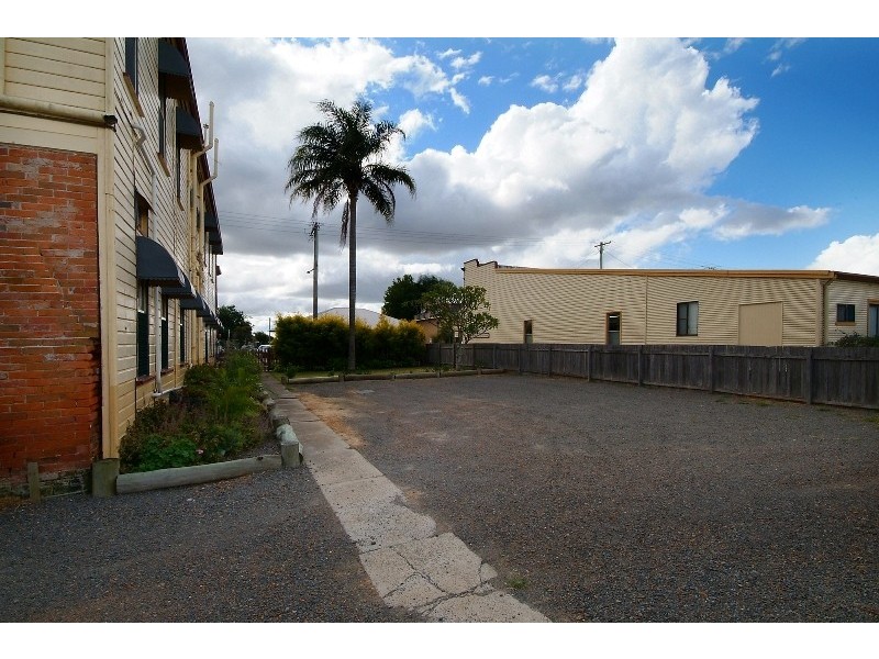 3 Coldstream Street, Ulmarra NSW 2462