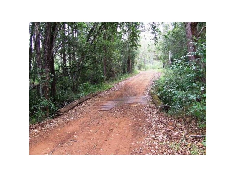 145 Barry’s Bridge Road, Pillar Valley NSW 2462