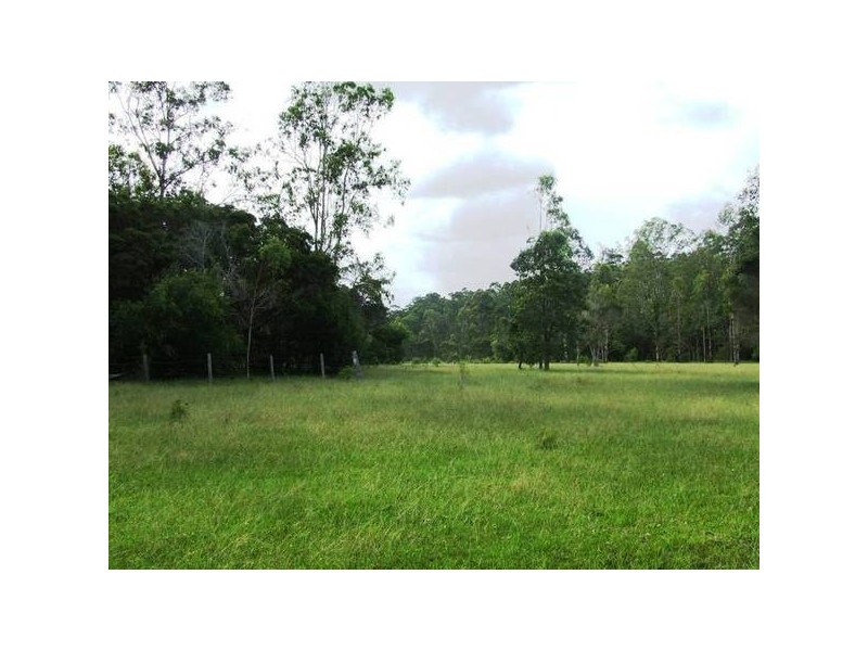 145 Barry’s Bridge Road, Pillar Valley NSW 2462