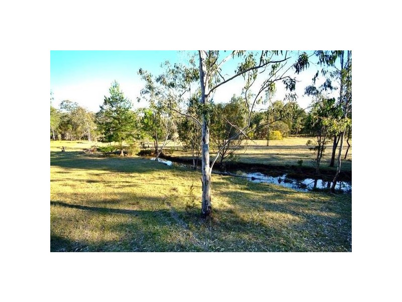 145 Barry’s Bridge Road, Pillar Valley NSW 2462