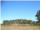 245 Stonehouse Rd, Pillar Valley NSW 2462