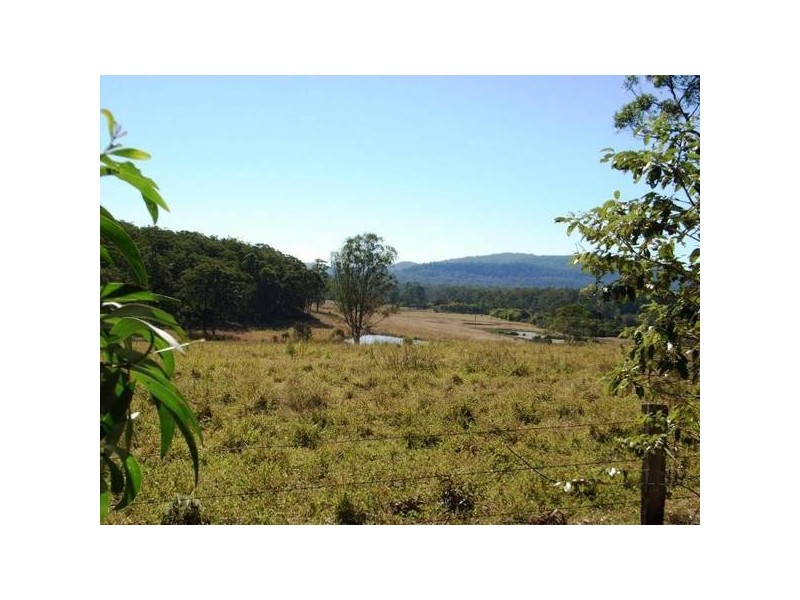 245 Stonehouse Rd, Pillar Valley NSW 2462