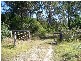 245 Stonehouse Rd, Pillar Valley NSW 2462