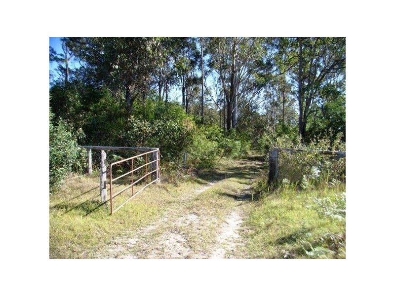 245 Stonehouse Rd, Pillar Valley NSW 2462