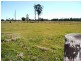 Lot 1,  Bellengen Street, Tucabia NSW 2462