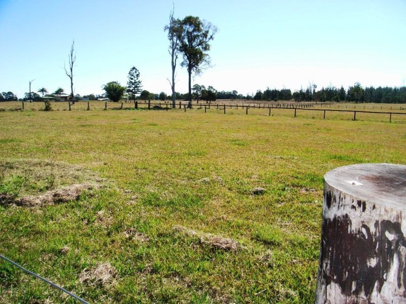 Lot 1,  Bellengen Street, Tucabia NSW 2462