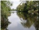 Lot 1,  Bellengen Street, Tucabia NSW 2462