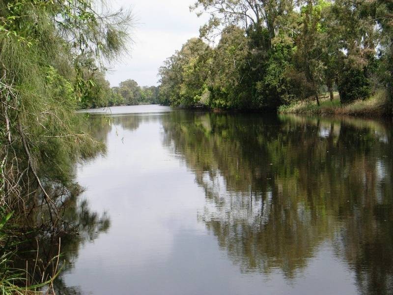 Lot 1,  Bellengen Street, Tucabia NSW 2462