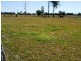 Lot 1,  Bellengen Street, Tucabia NSW 2462