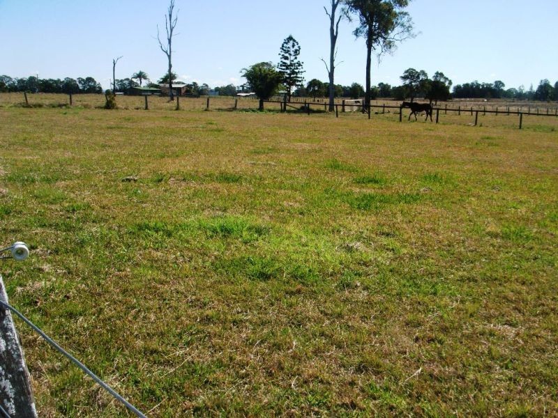 Lot 1,  Bellengen Street, Tucabia NSW 2462
