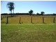 Lot 1,  Bellengen Street, Tucabia NSW 2462