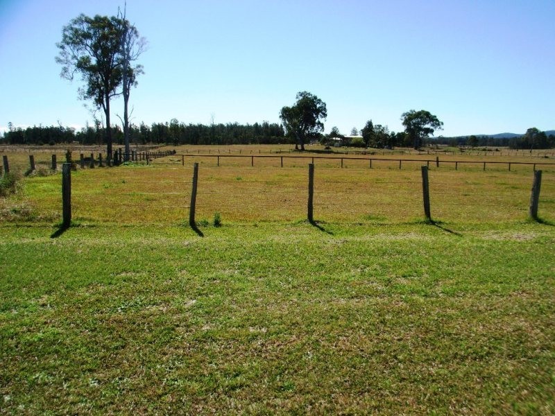 Lot 1,  Bellengen Street, Tucabia NSW 2462