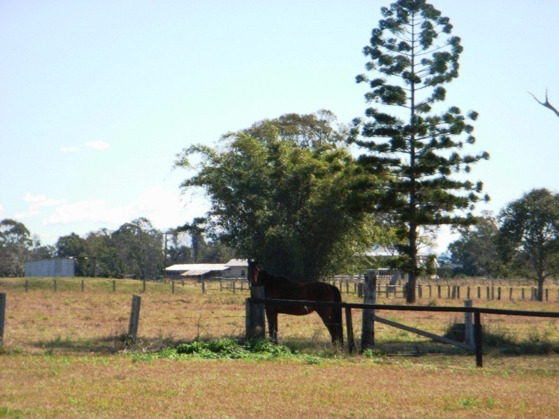 Lot 1,  Bellengen Street, Tucabia NSW 2462