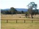 Lot 1,  Bellengen Street, Tucabia NSW 2462