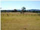 Lot 1,  Bellengen Street, Tucabia NSW 2462