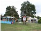 Lot 1,  Bellengen Street, Tucabia NSW 2462