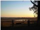Lot 1,  Bellengen Street, Tucabia NSW 2462