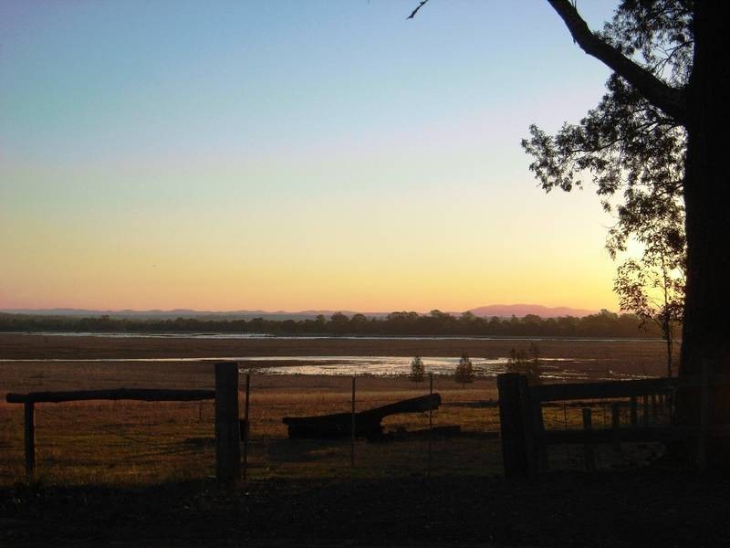 Lot 1,  Bellengen Street, Tucabia NSW 2462
