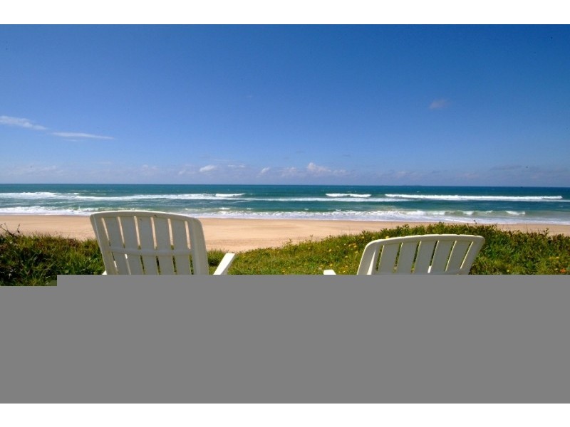 56 Main Street, Wooli NSW 2462