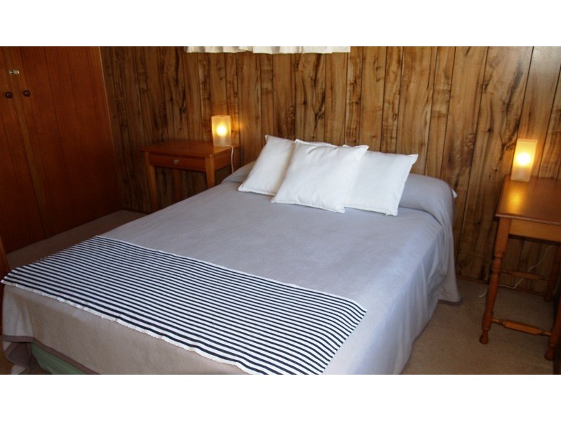 56 Main Street, Wooli NSW 2462