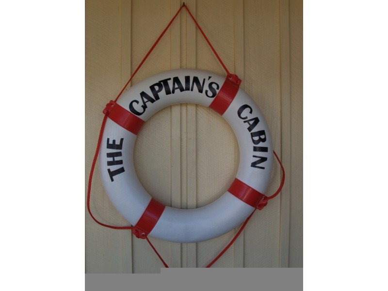 56 Main Street, Wooli NSW 2462