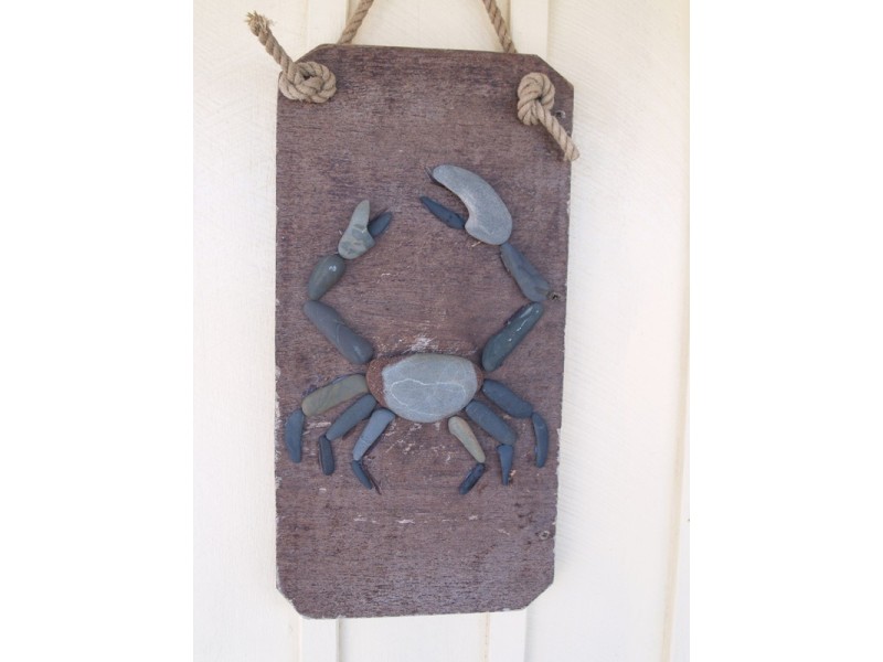 56 Main Street, Wooli NSW 2462