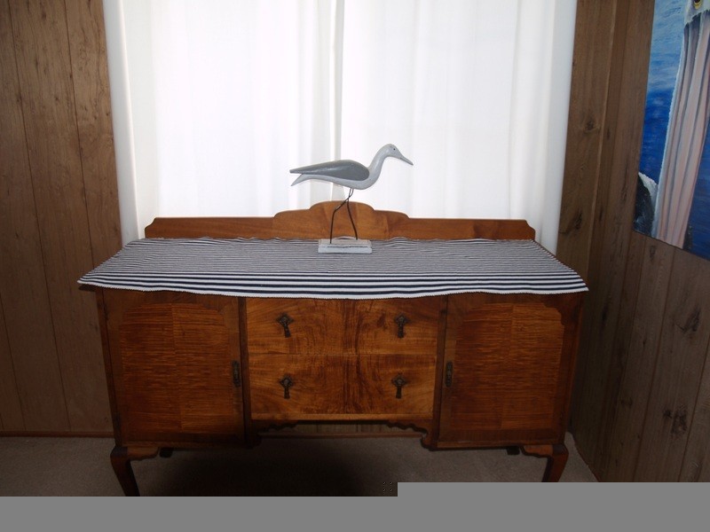 56 Main Street, Wooli NSW 2462