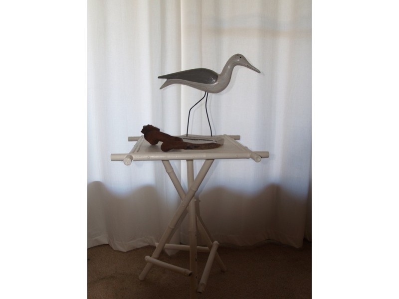 56 Main Street, Wooli NSW 2462