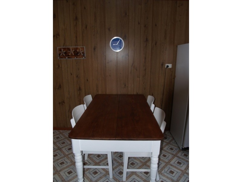 56 Main Street, Wooli NSW 2462