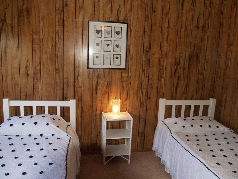 56 Main Street, Wooli NSW 2462