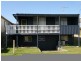 56 Main Street, Wooli NSW 2462