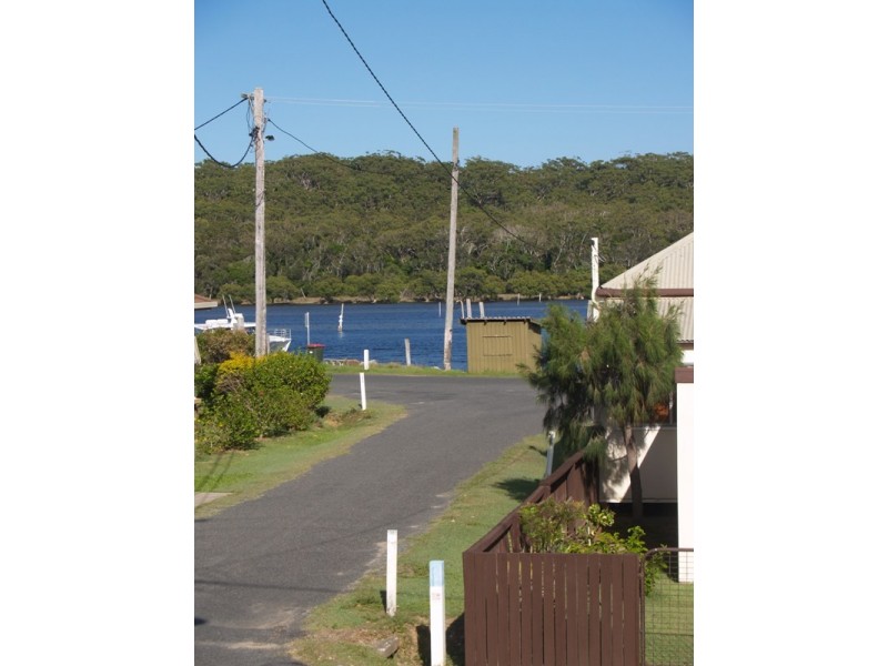 56 Main Street, Wooli NSW 2462