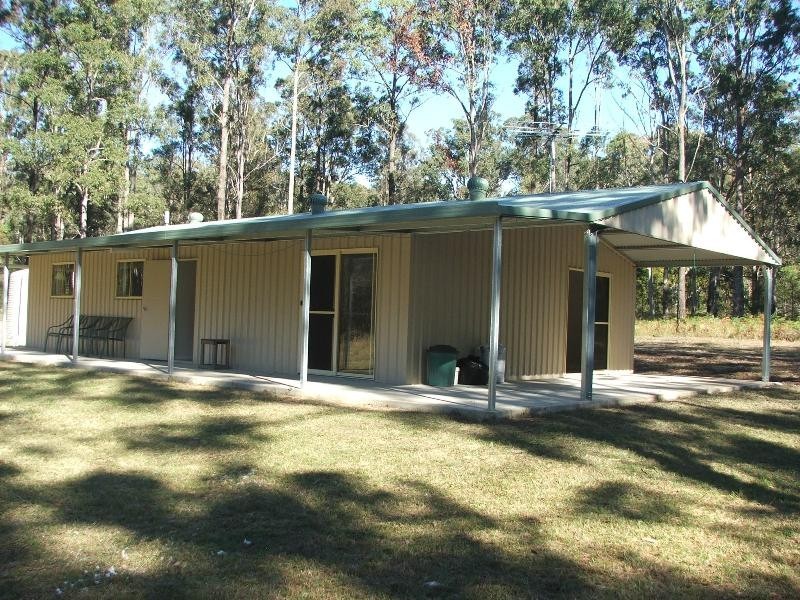 548 Firth Heinz Road, Pillar Valley NSW 2462