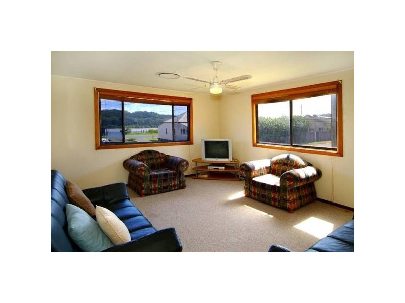 54 Main Street, Wooli NSW 2462