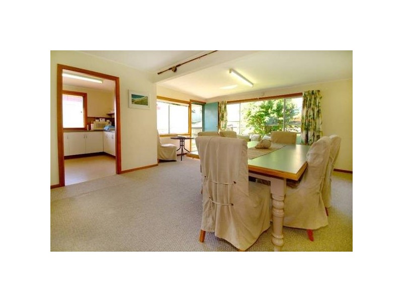 54 Main Street, Wooli NSW 2462