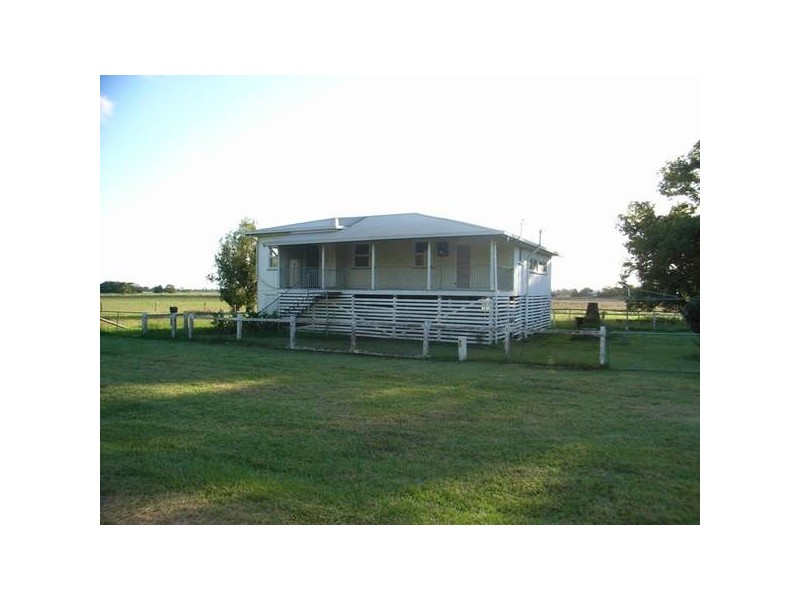 70 Campbells Lane, Ulmarra NSW 2462