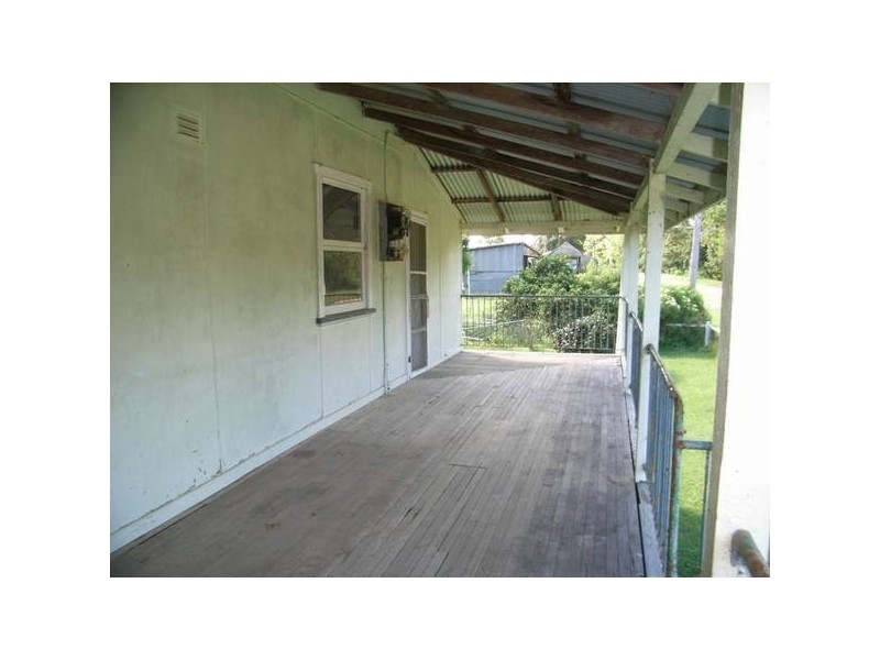 70 Campbells Lane, Ulmarra NSW 2462