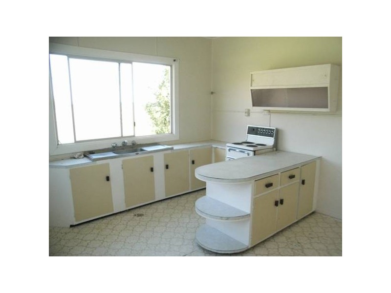 70 Campbells Lane, Ulmarra NSW 2462